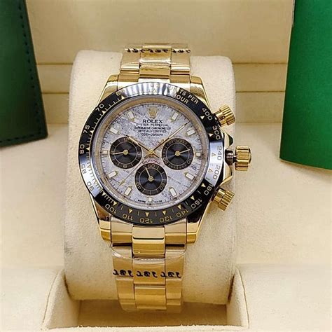 buy fake designer watches|good quality copy watches uk.